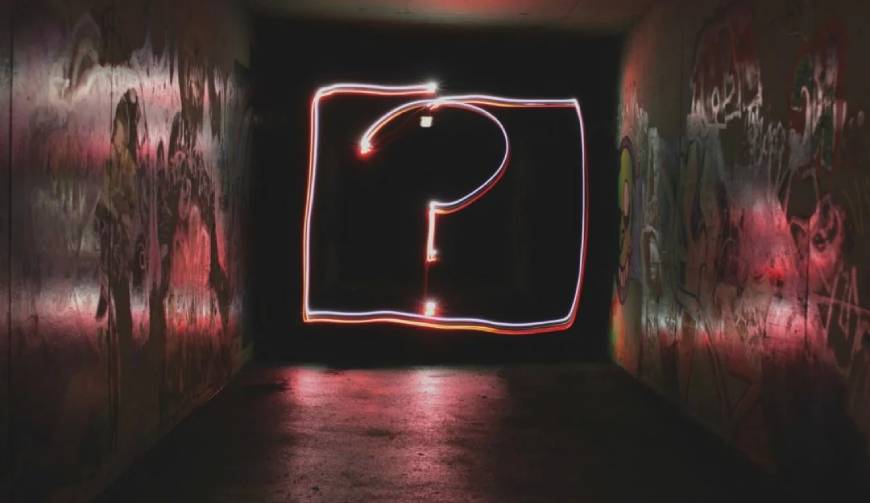 义县产品视频拍摄