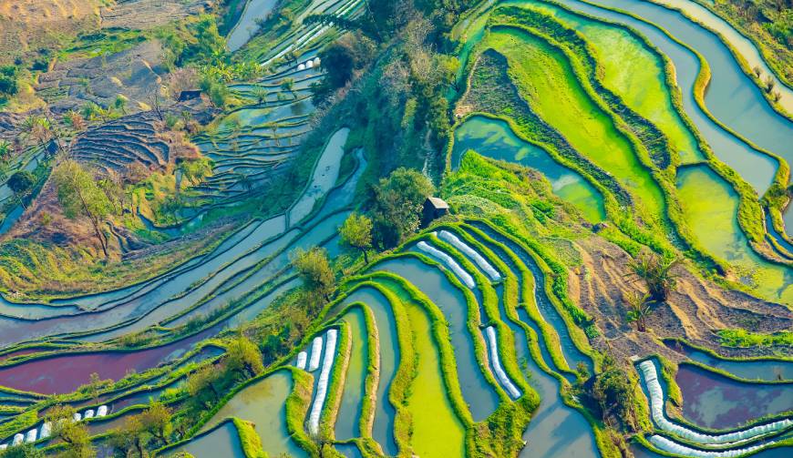 义县产品视频拍摄