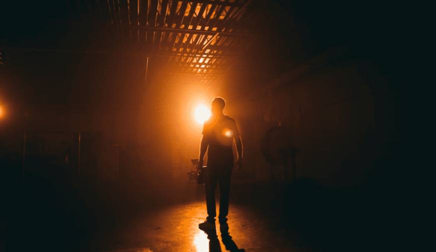 义县产品视频拍摄