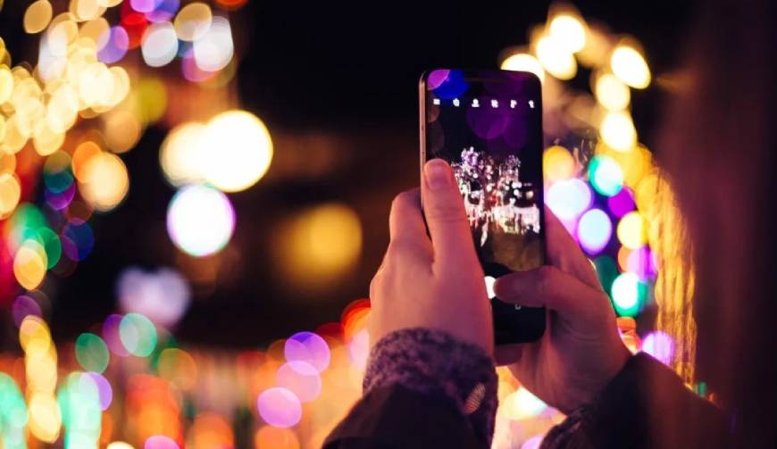 义县产品宣传视频拍摄公司实战秘籍，赋能品牌传播效能飙升