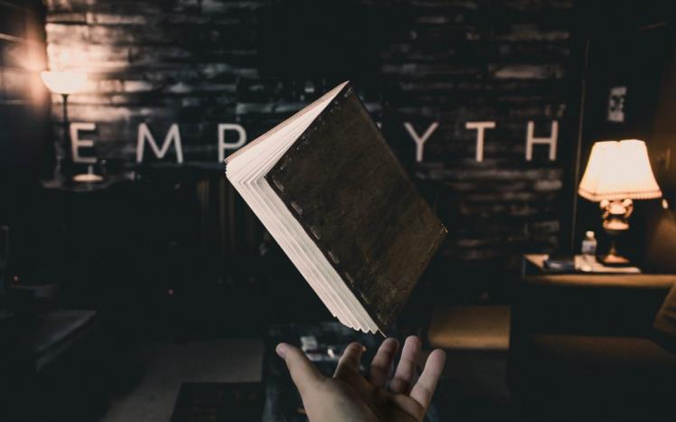 解锁义县产品视频拍摄精髓，让产品故事直击人心