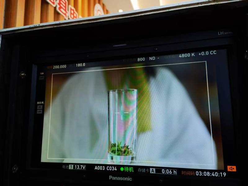 义县电商产品宣传视频